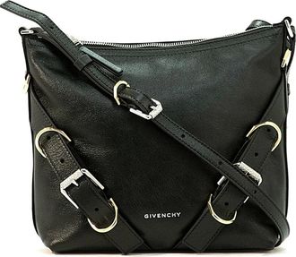 Givenchy Mujer, Bolsos, Negro, Talla: ONE Size