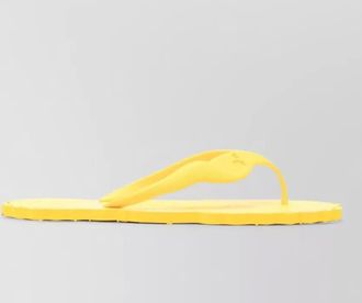 Zimmermann thong sandals