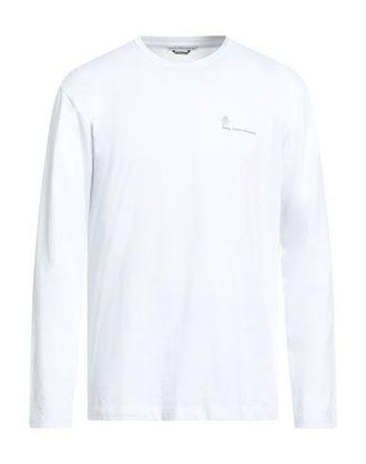 Daniele Alessandrini T-shirts