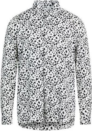 Pantaloni Torino TOPWEAR - Camicie su YOOX.COM