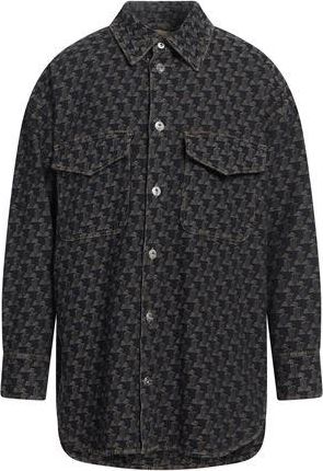 Lanvin TOPWEAR - Shirts on YOOX.COM