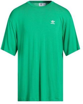adidas CAMISETAS Y TOPS - Camisetas en YOOX.COM