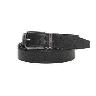 HUGO BOSS Uomo, Accessori, Nero, Taglia unica, new