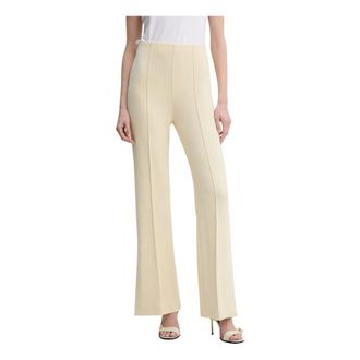 Day Birger Et Mikkelsen Mujer, Pantalones, Beige, Talla: S