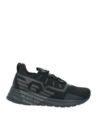 Emporio Armani Sneakers
