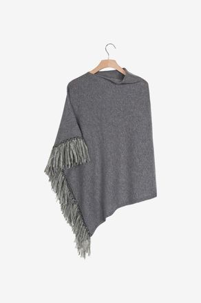 Gaynor Poncho Lennon