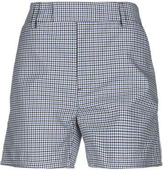 Plan C BOTTOMWEAR - Shorts & Bermuda Shorts sur YOOX.COM
