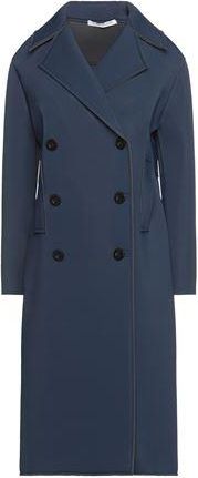 La Fille Des Fleurs ROPA DE ABRIGO - Abrigos en YOOX.COM