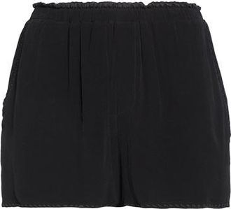 Isabelle Blanche HOSEN & R&Ouml;CKE - Shorts & Bermudashorts auf YOOX.COM