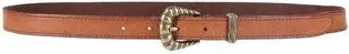 Campomaggi Small Leather Goods - Belts on YOOX.COM