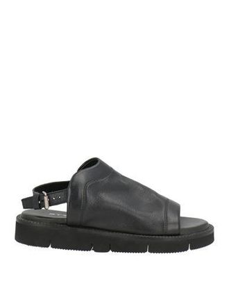 Strategia SCHUHE - Sandalen auf YOOX.COM