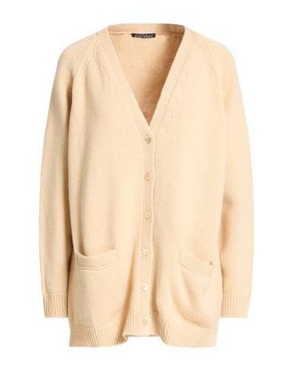 Laura Urbinati MAGLIERIA - Cardigan su YOOX.COM