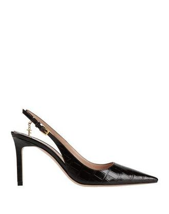 Tom Ford SCHUHE - Pumps auf YOOX.COM