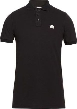 Sundek CAMISETAS Y TOPS - Polos en YOOX.COM