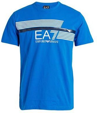 Emporio Armani T-shirts
