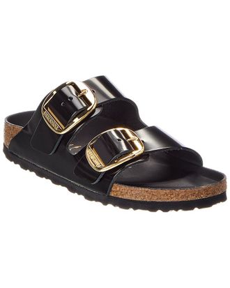Birkenstock Arizona Leather Sandal