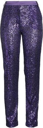 Hanita PARTES DE ABAJO - Pantalones en YOOX.COM