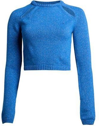 Chiara Ferragni MAGLIERIA - Pullover su YOOX.COM