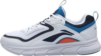 Li-Ning R-267 Running ARHP267-2