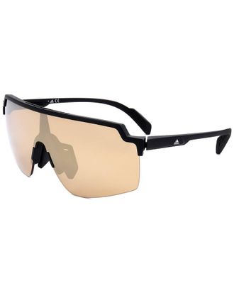 adidas Adidas Sport Unisex Sp0018 Sunglasses