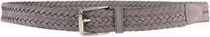 Tod's Small Leather Goods - Belts sur YOOX.COM