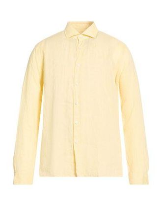 Xacus TOPS - Hemden auf YOOX.COM