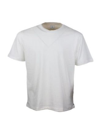 Eleventy T-Shirts And Polos