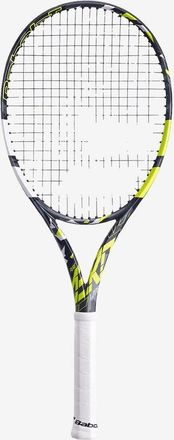 Babolat Bespannter Tennisschl&auml;ger Pure Aero Lite