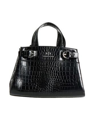 A|X Armani Exchange BORSE - Borse a mano su YOOX.COM