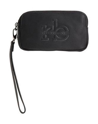 Roccobarocco BAGS - Handbags on YOOX.COM