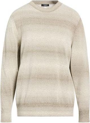 Masq KNITWEAR - Jumpers on YOOX.COM