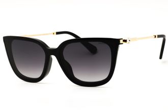 Swarovski Sk6054D Sunglasses