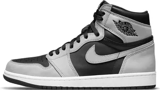 Nike Jordan Air Jordan 1 Retro High OG Shadow 2.0 555088-035