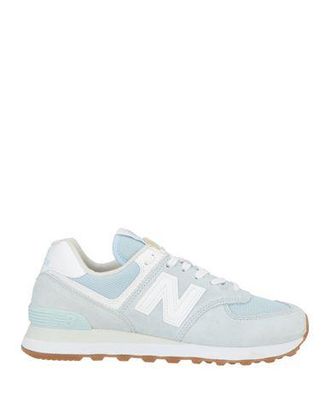 New Balance FOOTWEAR - Trainers sur YOOX.COM