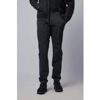 Arc'teryx Gamma Pant M