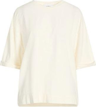 Alpha Studio TOPWEAR - T-shirts su YOOX.COM