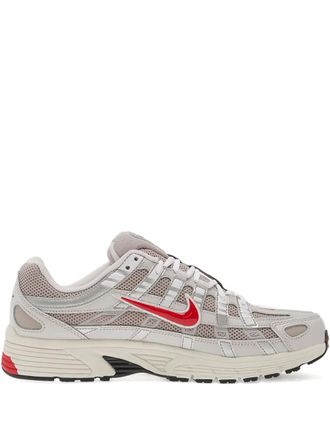 Nike P-6000 sneakers - Grijs