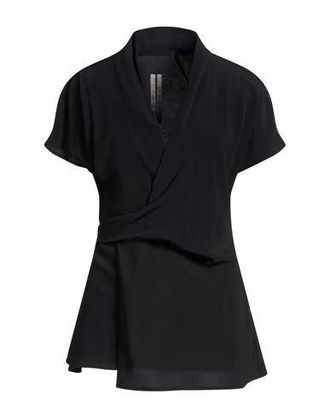 Rick Owens TOPWEAR - Top su YOOX.COM