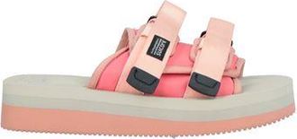 Suicoke CALZADO - Sandalias con cierre en YOOX.COM