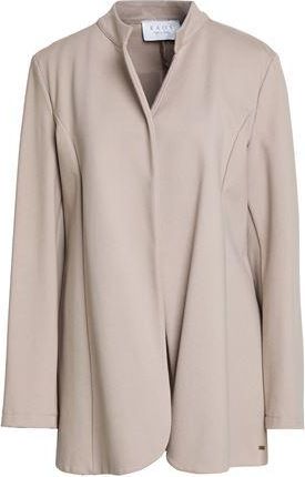 Kaos COATS & JACKETS - Jackets on YOOX.COM