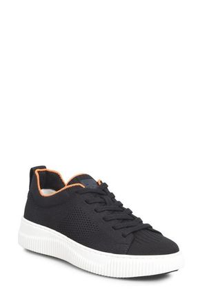 S&ouml;fft Faro Sneaker in Sky Navy at Nordstrom, Size 6.5