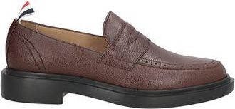 Thom Browne FOOTWEAR - Loafers sur YOOX.COM