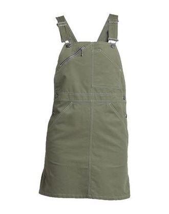 A.P.C. OVERALLS - Lange Overalls auf YOOX.COM