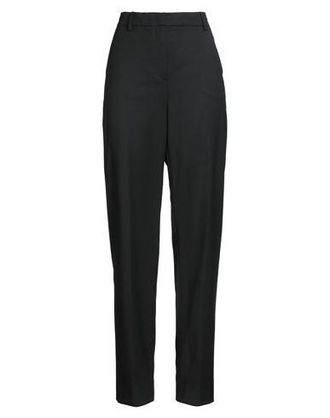 Pantaloni Torino Pants