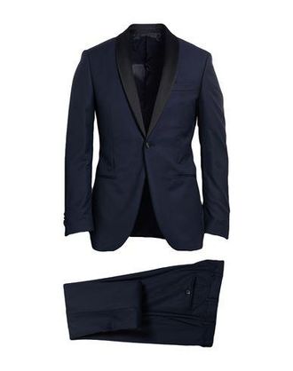 Guabello SUITS and CO-ORDS - Suits sur YOOX.COM