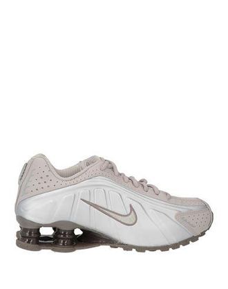 Nike CALZATURE - Sneakers su YOOX.COM