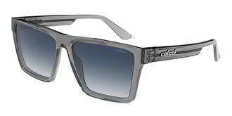 Colcci Paul 2 C0265D4986 Mens Sunglasses Grey Size 59