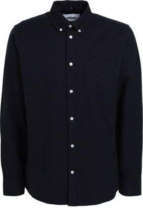 Minimum CAMISETAS Y TOPS - Camisas en YOOX.COM