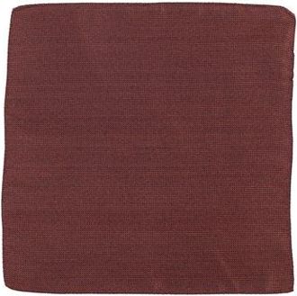 Corneliani ACCESSOIRES - Schals auf YOOX.COM