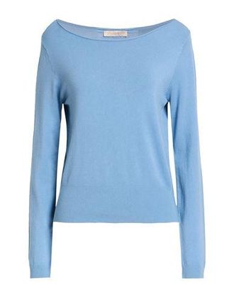 Rinascimento KNITWEAR - Jumpers sur YOOX.COM